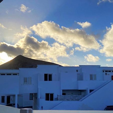 Mivida Hotel San Bartolome  Luaran gambar